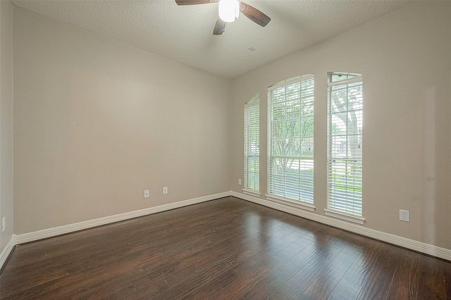 5910 Misty Island Court, Katy, TX 77494