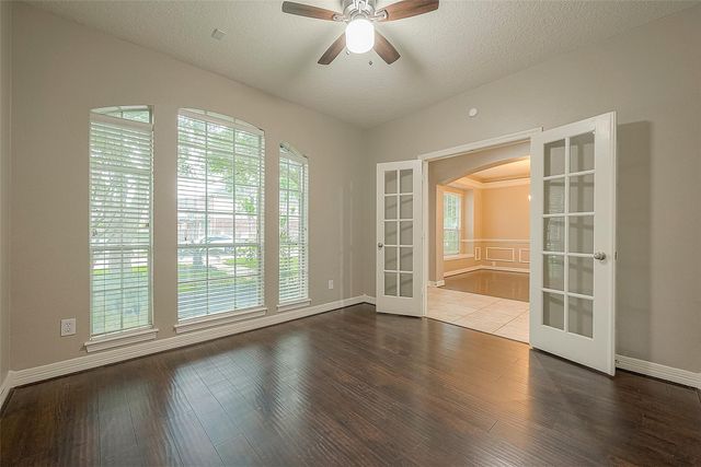 5910 Misty Island Court, Katy, TX 77494