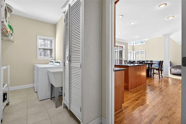 440 Silverton Drive, Mcdonough, GA 30252