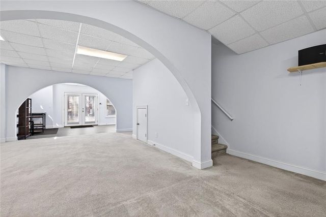 440 Silverton Drive, Mcdonough, GA 30252