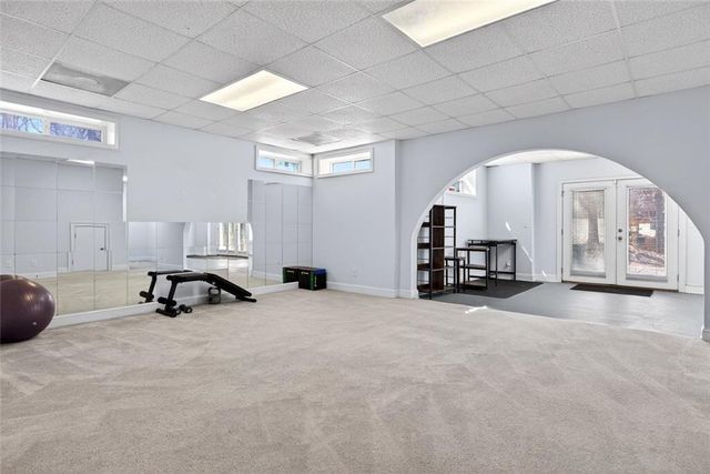 440 Silverton Drive, Mcdonough, GA 30252