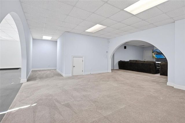 440 Silverton Drive, Mcdonough, GA 30252