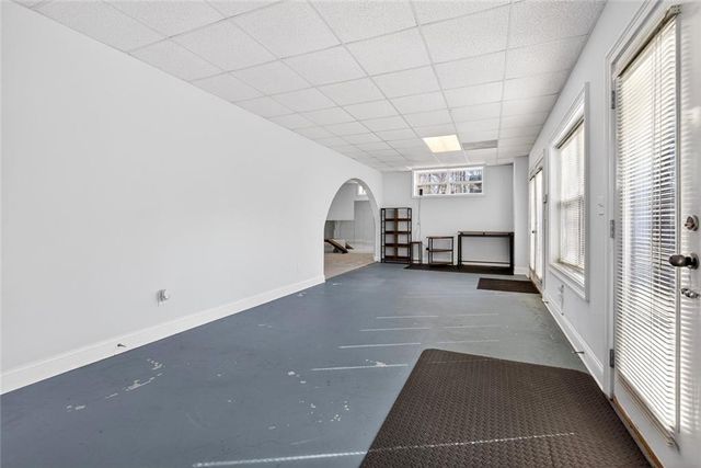 440 Silverton Drive, Mcdonough, GA 30252