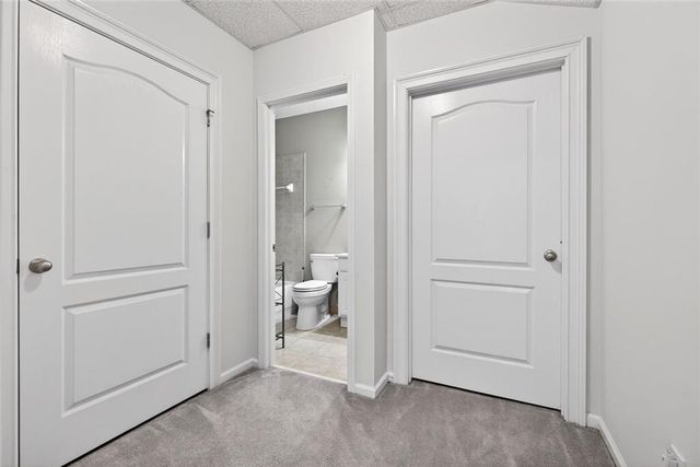 440 Silverton Drive, Mcdonough, GA 30252