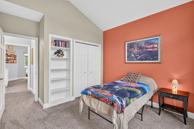 2235 E Rum River Drive S, Cambridge, MN 55008