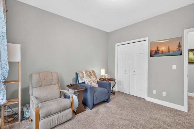 2235 E Rum River Drive S, Cambridge, MN 55008