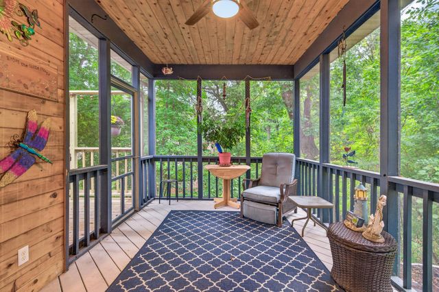 2235 E Rum River Drive S, Cambridge, MN 55008