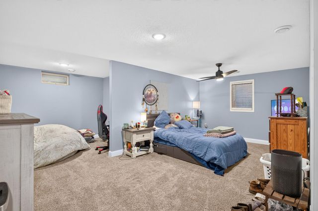 2235 E Rum River Drive S, Cambridge, MN 55008