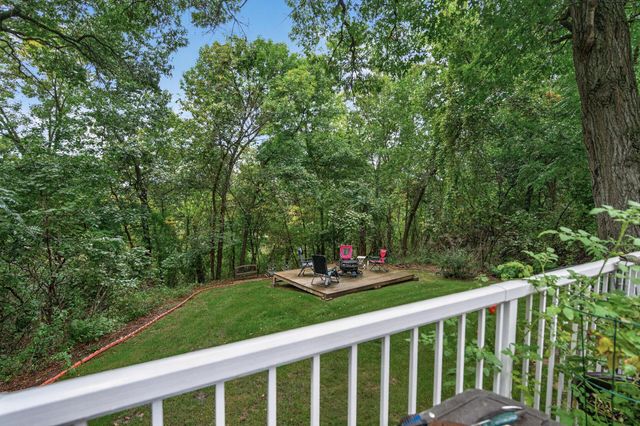 2235 E Rum River Drive S, Cambridge, MN 55008