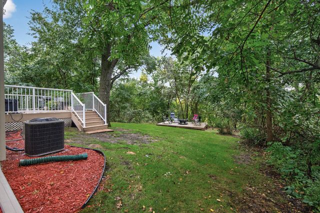 2235 E Rum River Drive S, Cambridge, MN 55008