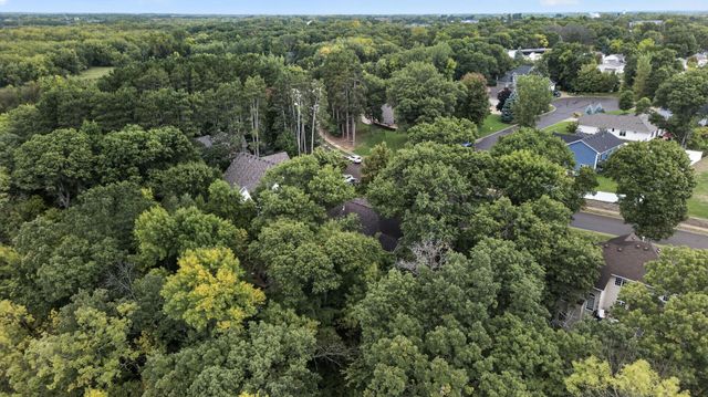 2235 E Rum River Drive S, Cambridge, MN 55008