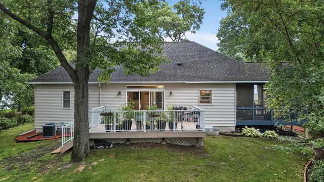 2235 E Rum River Drive S, Cambridge, MN 55008