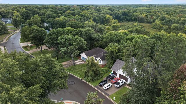 2235 E Rum River Drive S, Cambridge, MN 55008