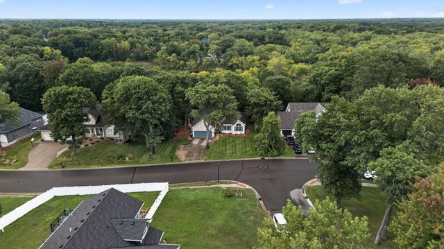 2235 E Rum River Drive S, Cambridge, MN 55008