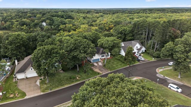 2235 E Rum River Drive S, Cambridge, MN 55008