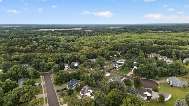 2235 E Rum River Drive S, Cambridge, MN 55008