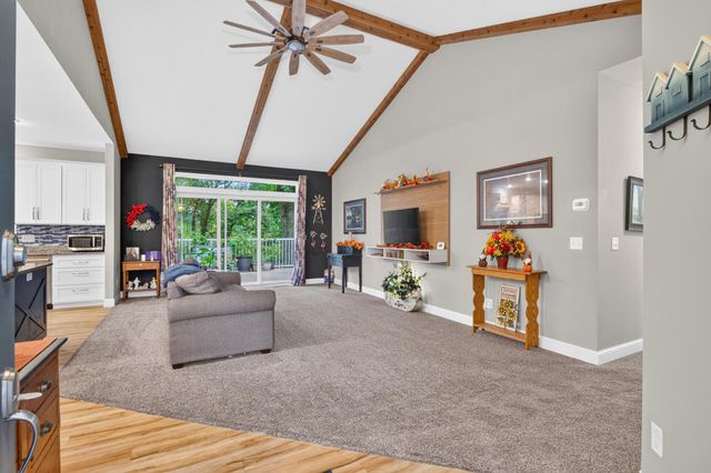 2235 E Rum River Drive S, Cambridge, MN 55008