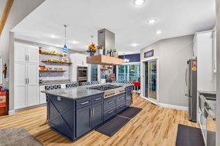 2235 E Rum River Drive S, Cambridge, MN 55008