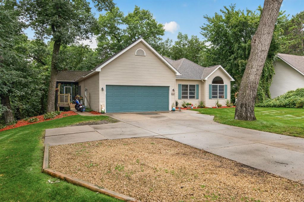 2235 E Rum River Drive S, Cambridge, MN 55008 — photo 2
