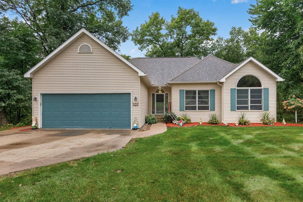 2235 E Rum River Drive S, Cambridge, MN 55008 — photo 3