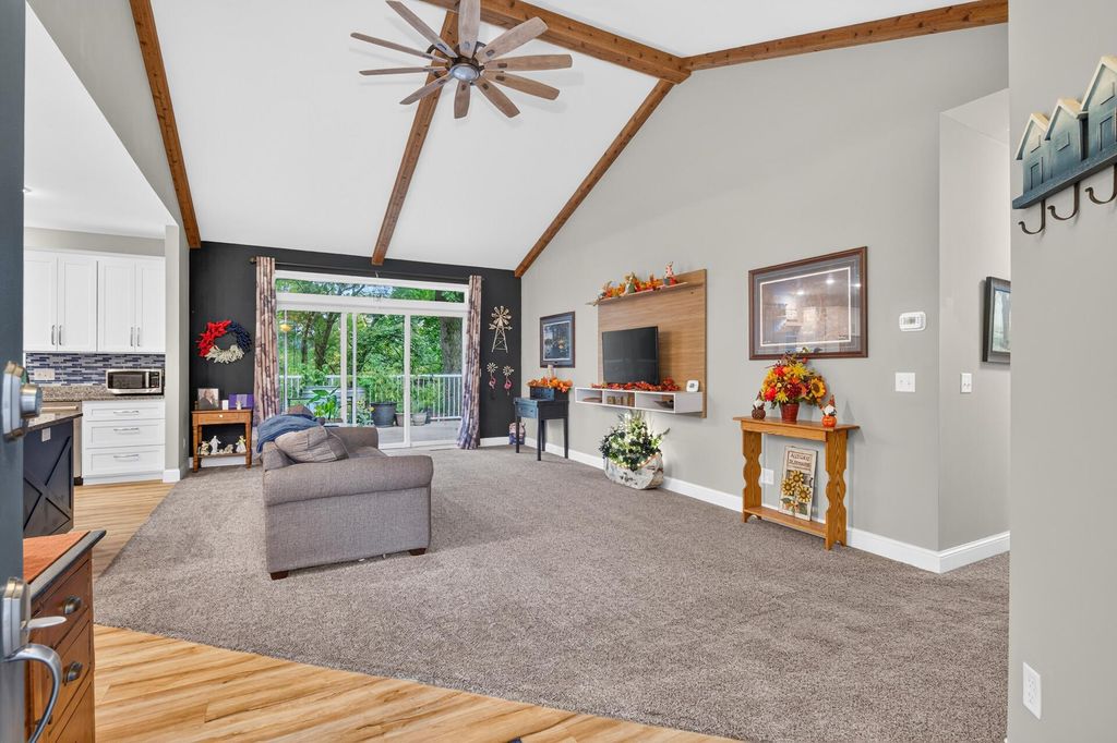 2235 E Rum River Drive S, Cambridge, MN 55008 — photo 4