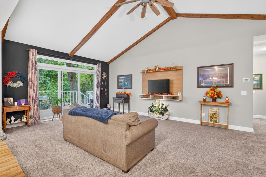 2235 E Rum River Drive S, Cambridge, MN 55008 — photo 5