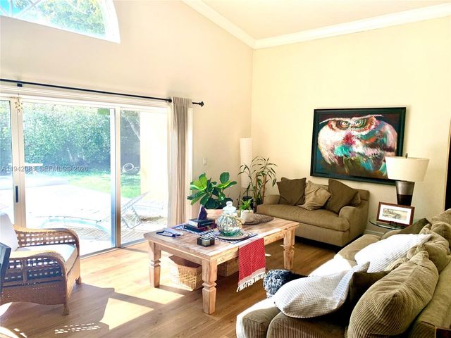 13080 NW 8th Ct, Sunrise, FL 33325