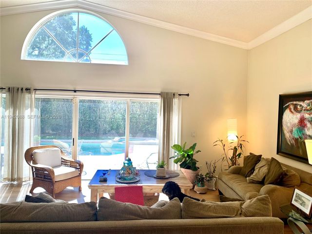 13080 NW 8th Ct, Sunrise, FL 33325