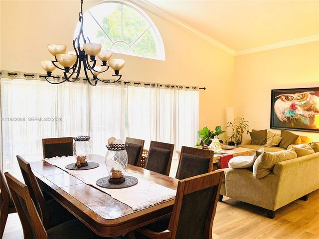 13080 NW 8th Ct, Sunrise, FL 33325