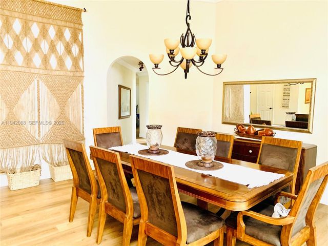 13080 NW 8th Ct, Sunrise, FL 33325