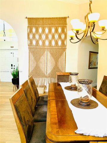 13080 NW 8th Ct, Sunrise, FL 33325