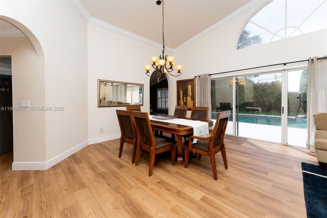 13080 NW 8th Ct, Sunrise, FL 33325