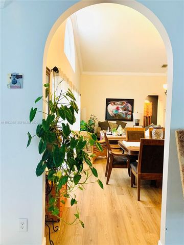 13080 NW 8th Ct, Sunrise, FL 33325