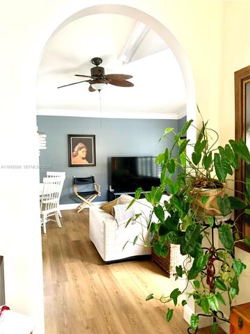 13080 NW 8th Ct, Sunrise, FL 33325