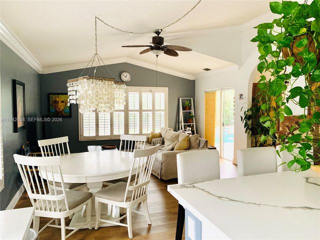 13080 NW 8th Ct, Sunrise, FL 33325