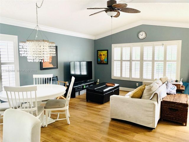 13080 NW 8th Ct, Sunrise, FL 33325