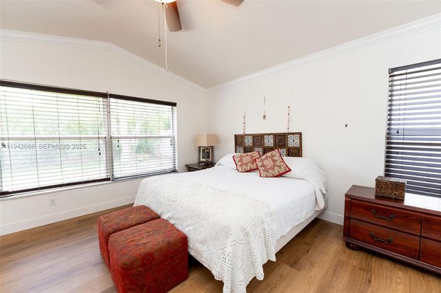 13080 NW 8th Ct, Sunrise, FL 33325