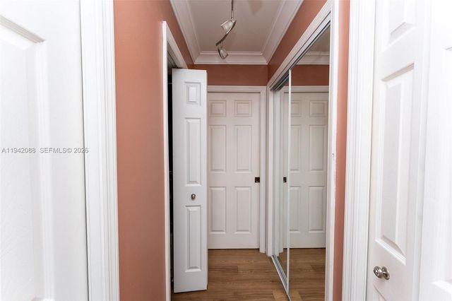 13080 NW 8th Ct, Sunrise, FL 33325