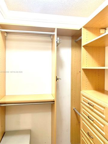 13080 NW 8th Ct, Sunrise, FL 33325