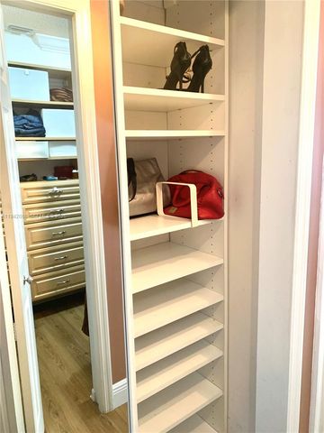 13080 NW 8th Ct, Sunrise, FL 33325