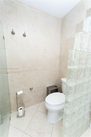 13080 NW 8th Ct, Sunrise, FL 33325