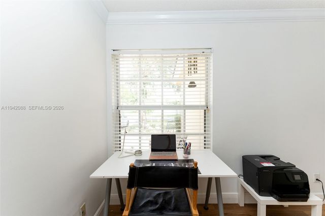 13080 NW 8th Ct, Sunrise, FL 33325