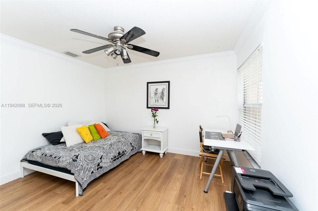 13080 NW 8th Ct, Sunrise, FL 33325