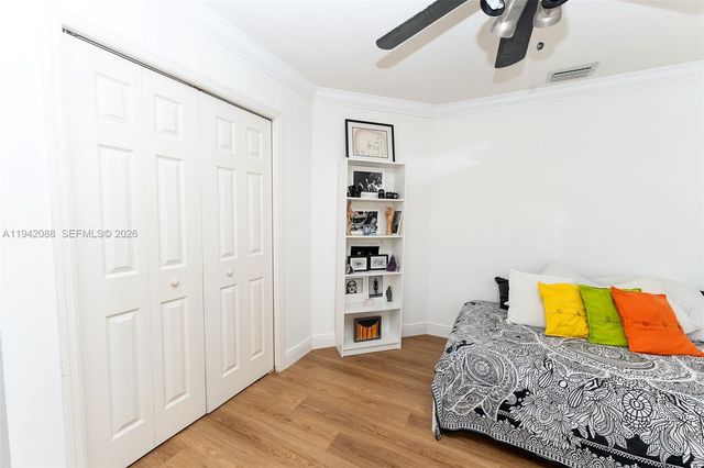 13080 NW 8th Ct, Sunrise, FL 33325