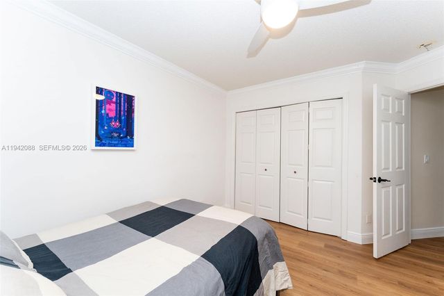 13080 NW 8th Ct, Sunrise, FL 33325