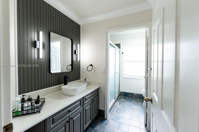 13080 NW 8th Ct, Sunrise, FL 33325