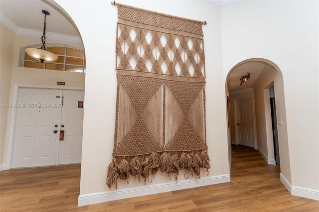 13080 NW 8th Ct, Sunrise, FL 33325