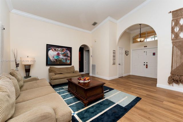 13080 NW 8th Ct, Sunrise, FL 33325