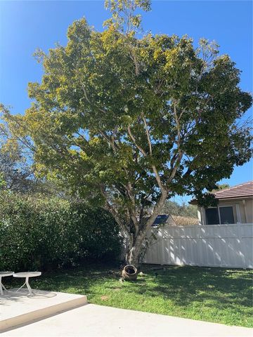 13080 NW 8th Ct, Sunrise, FL 33325