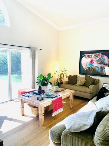 13080 NW 8th Ct, Sunrise, FL 33325